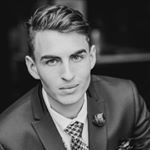 Profile Picture of Nathan Schaefer (@nathan_schaefer08) on Instagram