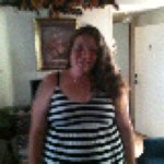 Profile Picture of kimmymoore34 (@kimmymoore34) on Instagram