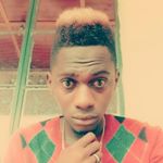 Profile Picture of James Fadera (@fadera12) on Instagram