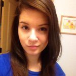 Profile Picture of Alexandra Root (@mrsrootiecutie) on Instagram