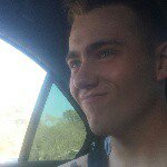 Profile Picture of Donald Leingang (@donnieleingang) on Instagram