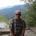 Profile Picture of Eugene Schneider (@Eugene-Schneider) on Facebook