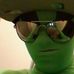 Profile Picture of Andrew Gunderson (@andrew.gunderson.319) on Facebook
