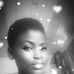 Profile Picture of Boateng Daniel Danny (@boatengdaniel.danny) on Facebook