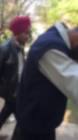 Profile Picture of   tarjindersingh721... (@user940536588) on Tiktok