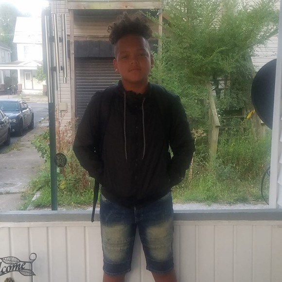 Profile Picture of Jamaree Keitt (@jek33best) on Poshmark