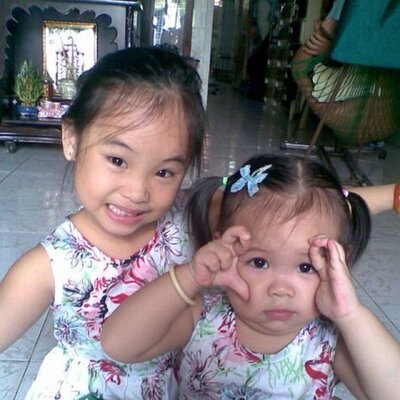 Profile Picture of Truc-Quyen (@quyen_truc) on Twitter