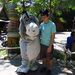 Profile Picture of John Simson (@jtsimson) on Pinterest