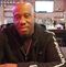 Profile Picture of Melvin Alston (@melvin.alston.311) on Facebook