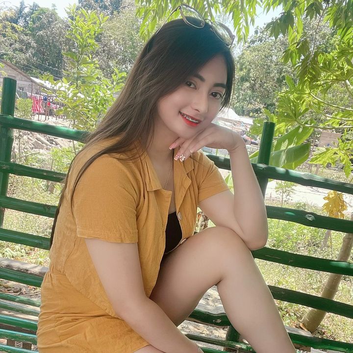 Profile Picture of Micah Andrea (@andreamicah) on Tiktok