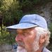 Profile Picture of Philip Sheldon (@Philip-Sheldon) on Facebook