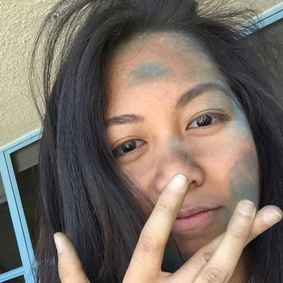 Profile Picture of Jazlene Mallari (@jemallar) on Poshmark