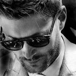 Profile Picture of David Palas (@palas_david) on Instagram