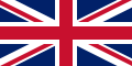 Profile Picture of United Kingdomon Wikipedia