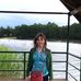Profile Picture of Michaela Sttuart (@michaela.sttuart.3) on Facebook
