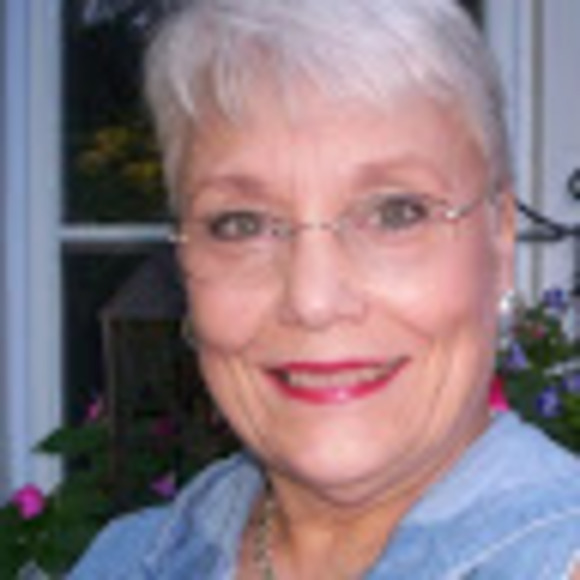 Marsha Meroney - Poshmark Profile Picture of Marsha Meroney (@marshameroney65) on Poshmark