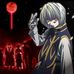 Profile Picture of Hiroyuki  Kawakubo (@hiroyuki.kawakubo.12) on Facebook