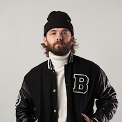 Profile Picture of Scott Forsyth (@ScottForsyth) on Youtube