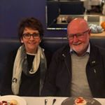 Profile Picture of Denise Browne (@denisebrowne44) on Instagram