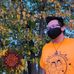 Profile Picture of Dillan McKay (@dillan.mckay) on Facebook