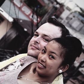 Profile Picture of Nathaniel Currier (@nathanielcurrier) on Pinterest