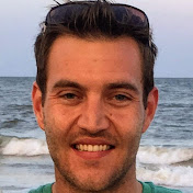 Joseph Cerrone - Youtube Profile Picture of Joseph Cerrone (@josephcerrone6545) on Youtube