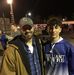 Profile Picture of Kevin Andrew Conniff (@kevin.a.conniff) on Facebook