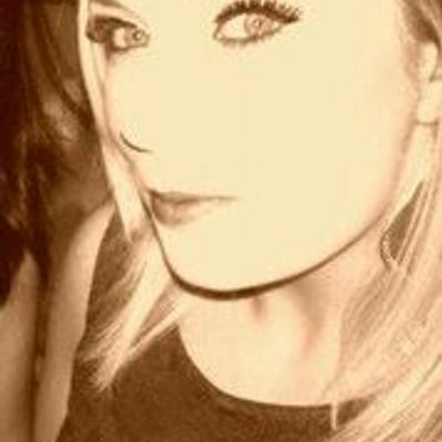 Profile Picture of Kate Gallimore (@kateg3101) on Twitter