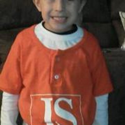 Profile Picture of Eric Stidham (@estid2308) on Twitter