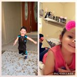 Profile Picture of angelo_shawna_and_kids (@angelo_shawna_and_kids) on Instagram