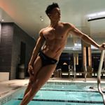 Profile Picture of Jasper 赵承右 (@jasperliangliang) on Instagram