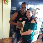 Profile Picture of Yipsy Santos Rodriguez (@yipsysantos) on Instagram