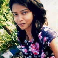 Profile Picture of Trupty Patel (@trupty-patel-2) on Quora