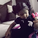 Profile Picture of Tammy Jimenez Gil (@geral_1908) on Instagram