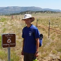 Profile Picture of Nicholas Tamayo (@nicholas-tamayo-2) on Quora