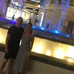 Profile Picture of Elaine Armstrong (@wwwelaine2006) on Instagram