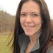 Profile Picture of Lisa Workman (@twobearsfarm) on Pinterest