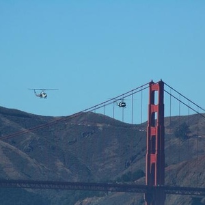 Profile Picture of Richard Hennagir (@364566093) on Myspace