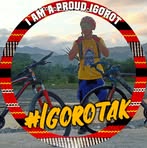 Profile Picture of Devis Mark Liborio Lictag (@ldevismark) on Facebook