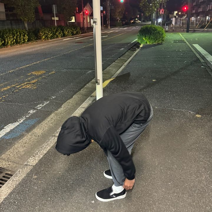 Profile Picture of Eriknoise (@erikgunawan629) on Tiktok