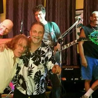 Joel Fischbein - Facebook Profile Picture of Joel Fischbein (@joel.fischbein) on Facebook