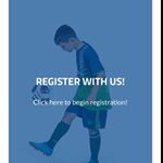 Profile Picture of Ben schramm (@ben_schramm16) on Instagram