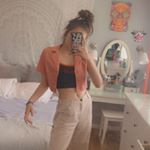 Profile Picture of lily (@lily.rayne_) on Instagram