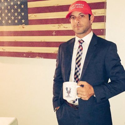 Profile Picture of Jerry M. (@jerrymullins3rd) on Twitter