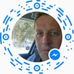 Thomas Lappe - Instagram Profile Picture of Thomas Lappe (@candcmega30) on Instagram