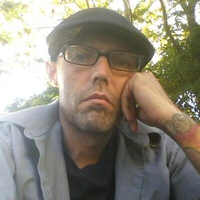 Profile Picture of Robert Dietrich (@robertdietrich5) on Twitter