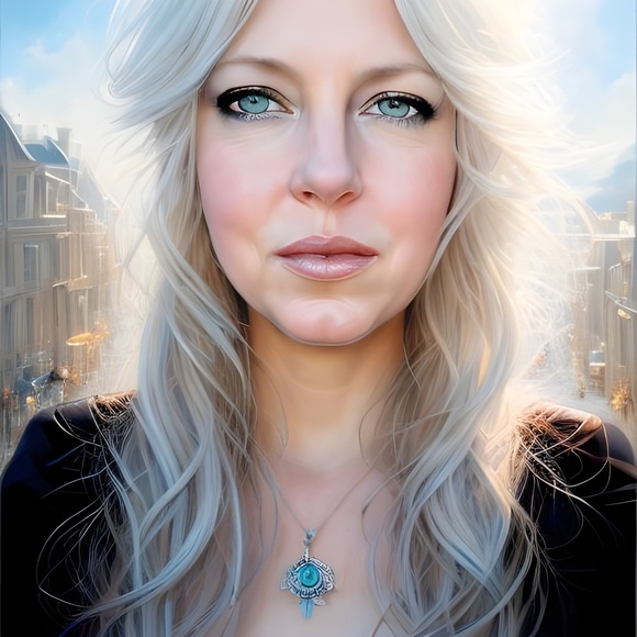 Profile Picture of Glenda Howison (@glendahowison) on Poshmark