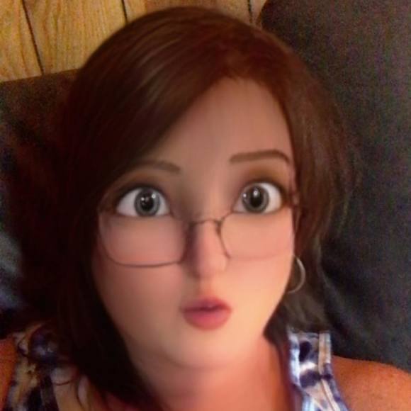Profile Picture of Pam Farmer (@grammy205) on Poshmark