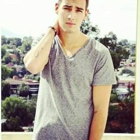 Profile Picture of Michel Duval Puebla (@DuvalersPue) on Twitter