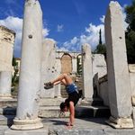 Profile Picture of Marie Benoit (@mariebenoitlmp) on Instagram